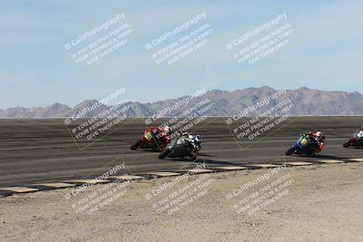 media/Jan-18-2026-CVMA (Sun) [[519f600f45]]/Race 1-Formula UL-CVMA Hooligans-American Thunder/